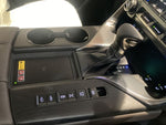 LEXUS LX600