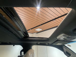 LEXUS LX600