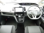 SERENA  S-HYBRID 4WD