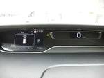 SERENA  S-HYBRID 4WD