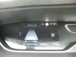 SERENA  S-HYBRID 4WD