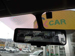 SERENA  S-HYBRID 4WD