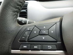 SERENA  S-HYBRID 4WD