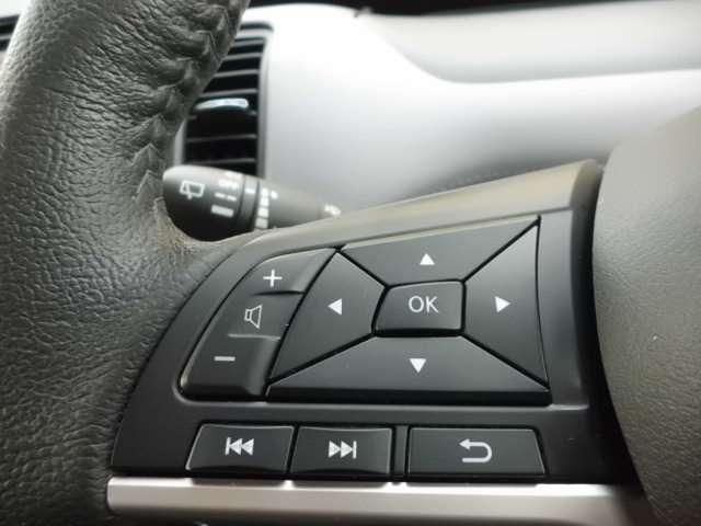 SERENA  S-HYBRID 4WD
