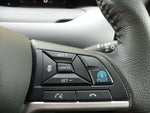 SERENA  S-HYBRID 4WD