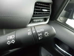 SERENA  S-HYBRID 4WD