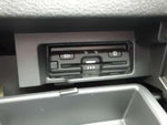 SERENA  S-HYBRID 4WD