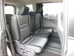SERENA  S-HYBRID 4WD
