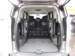 SERENA  S-HYBRID 4WD