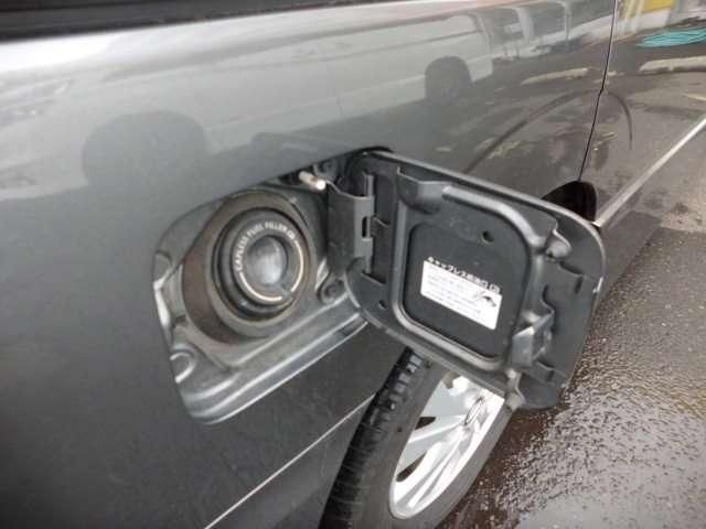 SERENA  S-HYBRID 4WD