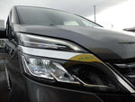 SERENA  S-HYBRID 4WD
