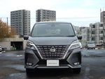 SERENA  S-HYBRID 4WD