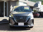 SERENA  S-HYBRID 4WD