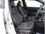 COROLLA CROSS HYBRID