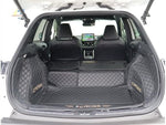 COROLLA CROSS HYBRID