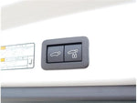 COROLLA CROSS HYBRID