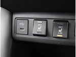 COROLLA CROSS HYBRID