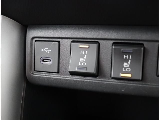 COROLLA CROSS HYBRID
