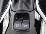 COROLLA CROSS HYBRID