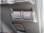 COROLLA CROSS HYBRID
