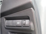 COROLLA CROSS HYBRID