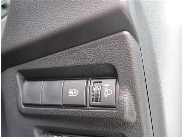 COROLLA CROSS HYBRID