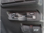 COROLLA CROSS HYBRID