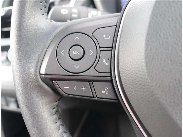 COROLLA CROSS HYBRID