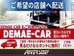 COROLLA SPORT