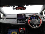 COROLLA SPORT