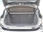 COROLLA SPORT