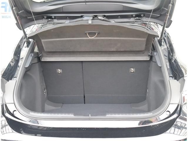 COROLLA SPORT