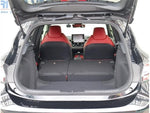 COROLLA SPORT