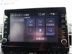 COROLLA SPORT