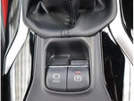 COROLLA SPORT