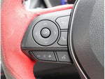 COROLLA SPORT