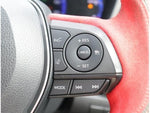 COROLLA SPORT