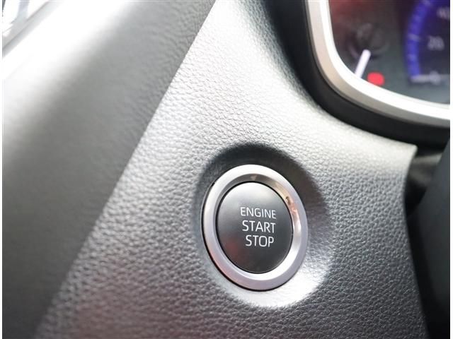 COROLLA SPORT