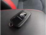 COROLLA SPORT