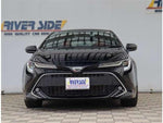 COROLLA SPORT