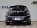 COROLLA SPORT