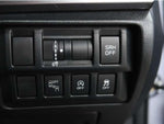 IMPREZA G4 4WD