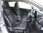 IMPREZA G4 4WD