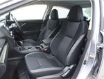 IMPREZA G4 4WD