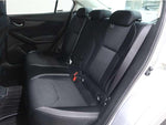 IMPREZA G4 4WD