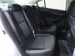 IMPREZA G4 4WD