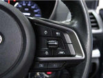 IMPREZA G4 4WD