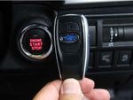 IMPREZA G4 4WD
