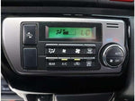 HIACE van 4WD