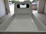 HIJET truck 4WD